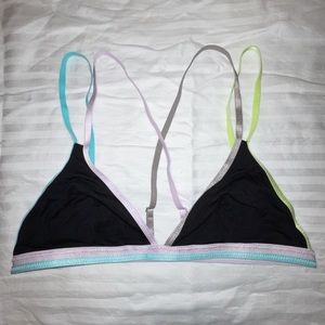 Free People Bralette